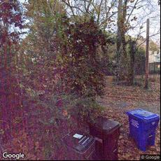 Hana C. Hobbs, DDS, MS, dentists office located at 406 Millstone Dr, Chapel Hill, NC.