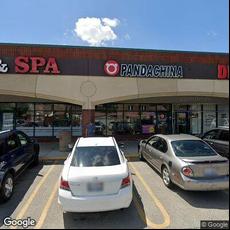 J Kim Dental Ltd, dentists office located at 4044 N Narragansett Ave, Chicago, IL.