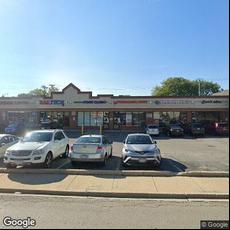 Royal Dental Care - Norridge, dentists office located at 7327 W Irving Park Rd, Chicago, IL.