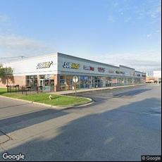 Dental Starz, dentists office located at 75 W North Ave, Northlake, IL.