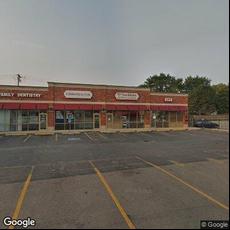 Northlake Dental Clinic, dentists office located at 159 E North Ave, Northlake, IL.