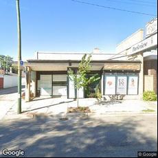 Parkview Dental Care, dentists office located at 4020 N Central Ave, Chicago, IL.