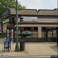 American Dental Ltd, dentists office located at 2955 N Central Ave, Chicago, IL.