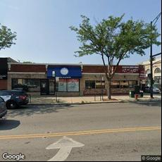 Copeland Dental, dentists office located at 5955 W Irving Park Rd, Chicago, IL.