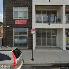 Sam Michael Ciccarelli, DDS, dentists office located at 7129 W Belmont Ave, Chicago, IL.