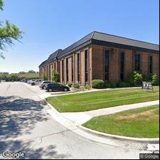 Village Complete Dentistry, dentists office located at 4121 W 83rd St, Prairie Village, KS.