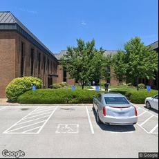 Bock Family Dentistry, dentists office located at 4121 W 83rd St, Prairie Village, KS.