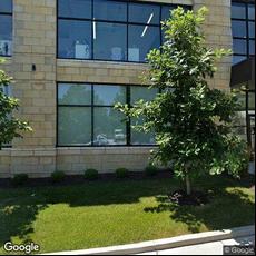 PV Dental, dentists office located at 7501 Mission Rd, Prairie Village, KS.