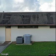 Gary Family Dental, dentists office located at 401 N Lewis St, New Iberia, LA.