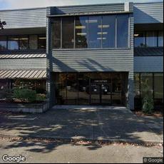 Duforts Dental Office, dentists office located at 1300 Esther St, Vancouver, WA.