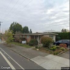 Tri-Star Denture, dentists office located at 2802 Columbia St, Vancouver, WA.