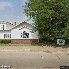 Clinton Dental Surgery Center PC, dentists office located at 2314 N 2nd St, Clinton, IA.