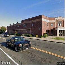 Springfield Dept Of Health & Human Services Adolescent Health, dentists office located at 11 Wilbraham Rd, Springfield, MA.