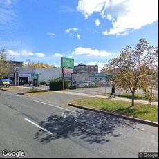 Dental Dreams, dentists office located at 555 State St, Springfield, MA.