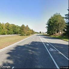 R. Scott Smith Orthodontics, DMD, PC, dentists office located at BICENTENNIAL Hwy, Springfield, MA.