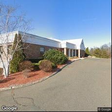 Bicentennial Dental, dentists office located at 275 Bicentennial Hwy, Springfield, MA.