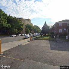 Kesner Family Dental - Stuart G. Kesner, DDS, FAGD, dentists office located at 15402 71st Ave, Flushing, NY.