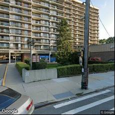 Greensborough Dental PC, dentists office located at 15034 Union Tpke, Flushing, NY.