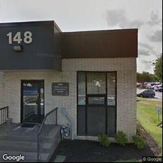 Bayshore Family Dental, dentists office located at 148 Islip Ave, Islip, NY.