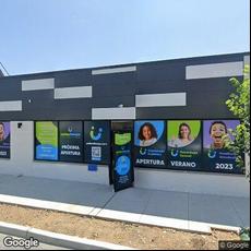 Tilghman Street Dental, dentists office located at 1814 W Tilghman St, Allentown, PA.