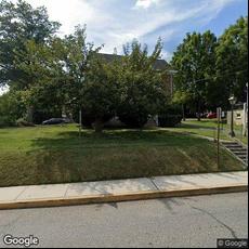 West Grove Family Dentistry, dentists office located at 20 Prospect Ave, West Grove, PA.