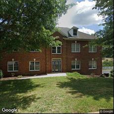 Friendly City Dental, dentists office located at 2262 Blue Stone Hills Dr, Harrisonburg, VA.