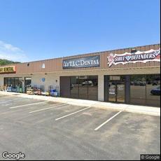 K & B Dental, dentists office located at 1801 Earl L Core Rd, Morgantown, WV.