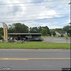 Roseboro Family Dentistry, dentists office located at 401 E Dr Martin L King Jr Blvd, Roseboro, NC.