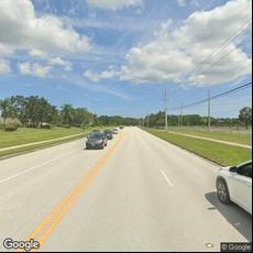 Capeside Family Dentistry, dentists office located at 265 Bayside Lakes Blvd SW, Palm Bay, FL.