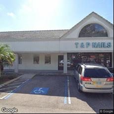 Bridges Dental, dentists office located at 3646 Lithia Pinecrest Rd, Valrico, FL.