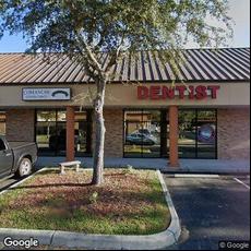 River Hills Dentistry, dentists office located at 4337 Lynx Paw Trl, Valrico, FL.