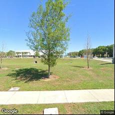 Deliz Dental Studio, dentists office located at 2448 Bloomingdale Ave, Valrico, FL.