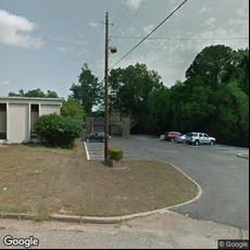 OnCall Dental Urgent Care Of Mobile Alabama, dentists office located at 5368 Zeigler Blvd, Mobile, AL.