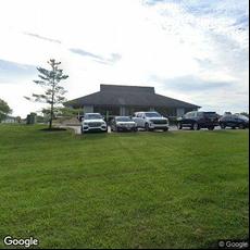 Kemper Meadow Family Dentistry, dentists office located at 1291 Kemper Meadow Dr, Cincinnati, OH.