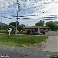 Kingdom Family Dentistry, dentists office located at 772 Waycross Rd, Cincinnati, OH.