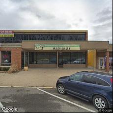 Greenhills Family Dentistry, dentists office located at 42 Eswin St, Cincinnati, OH.