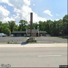 Healthy Smiles, dentists office located at 4629 Melton Rd, Gary, IN.