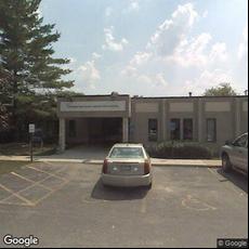 Westlake Dental Ctr, dentists office located at 214 Washington St, Ingleside, IL.