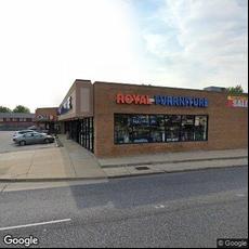 Southwest Dental Center, dentists office located at 8731 S Cicero Ave, Hometown, IL.