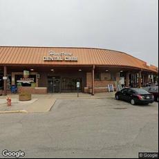 Hometown Dental Care PC, dentists office located at 4084 Southwest Hwy, Hometown, IL.