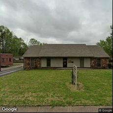 Weiss Orthodontics, dentists office located at 4759 Easley Ave, Millington, TN.