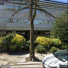 Dt Periodontics, dentists office located at 233 E Shore Rd Ste 108, Great Neck, NY.