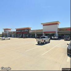 Everest Smile Care DDS MPH PA, dentists office located at 16344 Wallisville Rd, Houston, TX.