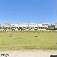 Ideal Dental Stone Park, dentists office located at 15727 Wallisville Rd, Houston, TX.