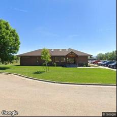 Ashley Valley Family Dental, dentists office located at 606 N 1700 W, Vernal, UT.