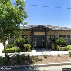Ronald A. Carter DDS & Jeffrey M. Carter DDS, dentists office located at 1317 S 6th St, Los Banos, CA.
