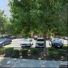 Artistry in Smiles, dentists office located at 816 Second St, Los Banos, CA.