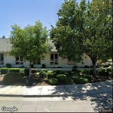 Golden Valley Health Center, dentists office located at 725 W I St, Los Banos, CA.