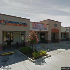 Children's Choice Dental Care, dentists office located at 871 Gray Ave, Yuba City, CA.