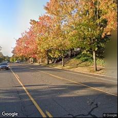 West Linn Family Dental, dentists office located at 1830 Blankenship Rd, West Linn, OR.